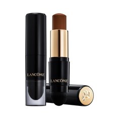 Тональная основа-стик Teint Idole, оттенок 14 Lancome