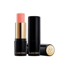 Румяна-стик для лица Teint Idole, оттенок 02 Lancome