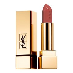 Помада для губ Rouge Pur Couture, оттенок 156 YSL