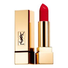Помада для губ Rouge Pur Couture, оттенок 151 YSL