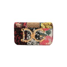 Сумка DG Girls Dolce & Gabbana