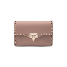 Сумка Valentino Garavani Rockstud Valentino