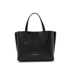 Сумка Matinee Coccinelle