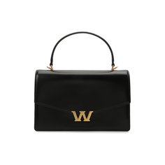 Сумка W Legacy small Alexander Wang
