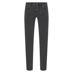 Джинсы Corneliani