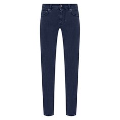 Джинсы Corneliani