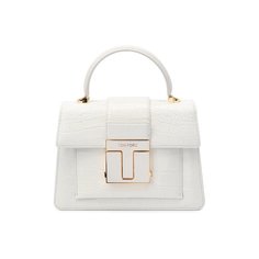 Сумка 001 small Tom Ford