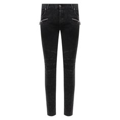 Джинсы Balmain