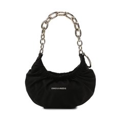 Сумка Dsquared2