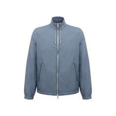 Двусторонняя куртка Ermenegildo Zegna