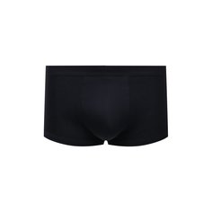 Хлопковые боксеры Zimmerli