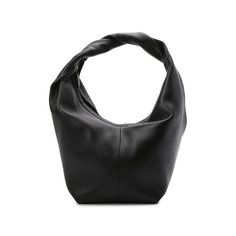 Сумка Valentino Garavani Roman Stud Valentino