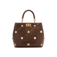 Сумка Valentino Garavani Roman Stud Valentino