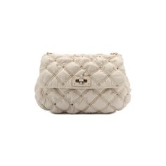 Сумка Valentino Garavani Spikeme Valentino