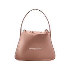 Сумка Alexander Wang