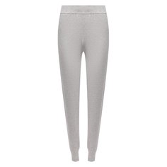 Джоггеры из вискозы Freeage