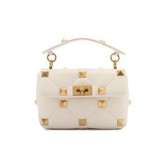 Сумка Valentino Garavani Roman Stud Valentino