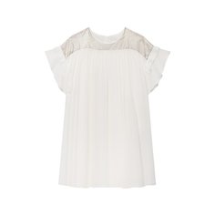 Платье Chloé