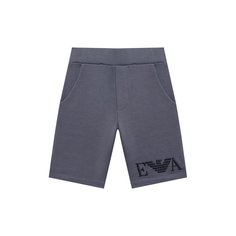 Шорты Emporio Armani