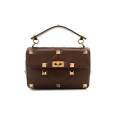 Сумка Valentino Garavani Roman Stud Valentino