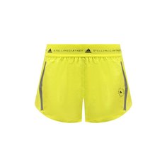 Шорты adidas by Stella McCartney