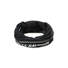 Бандана-труба Harley-Davidson