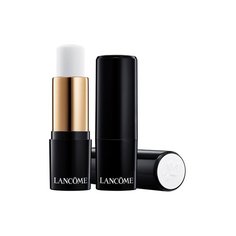 Матирующая основа под макияж Teint Idole Lancome