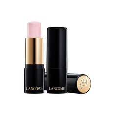 Хайлайтер для лица в стике Teint Idole, 01 Lancome