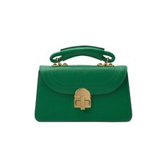 Сумка Julliette small Marni