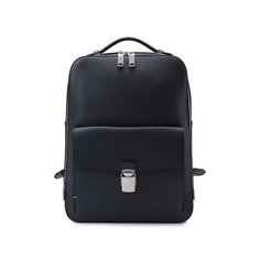 Кожаный рюкзак Gordons Bally