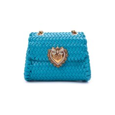 Сумка Devotion Dolce & Gabbana