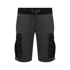 Шорты Parajumpers