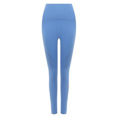 Леггинсы adidas by Stella McCartney