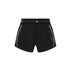Шорты adidas by Stella McCartney
