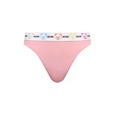 Трусы-стринги Moschino Underwear Woman