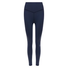 Леггинсы adidas by Stella McCartney