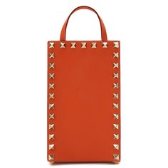 Сумка Valentino Garavani Rockstud Valentino