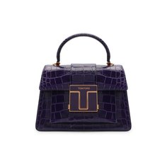 Сумка 001 small Tom Ford