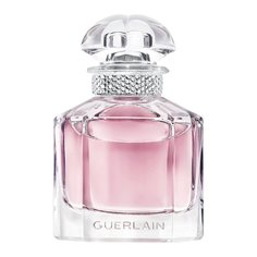 Парфюмерная вода Mon Guerlain Sparkling Bouquet Guerlain