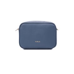 Сумка Furla Real small Furla