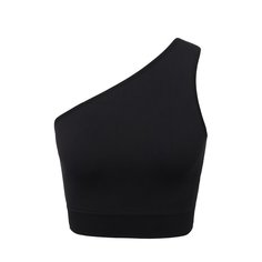Топ Rick Owens