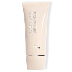 Увлажняющая база под макияж Forever Skin Veil SPF 20 PA++ 001 Натуральный Dior