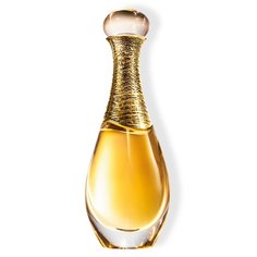 Парфюмерная эссенция JAdore LOr Dior