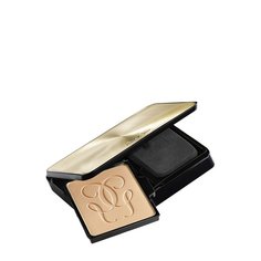 Сменный блок компактной пудры SPF15 , оттенок 02N Guerlain