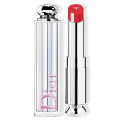 Помада для губ Dior Addict Stellar Halo Shine, 767 Мисс Звезда Dior