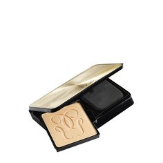 Сменный блок компактной пудры SPF15 , оттенок 01N Guerlain