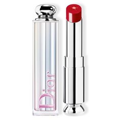 Помада для губ Dior Addict Stellar Halo Shine, 765 Звезда желания Dior