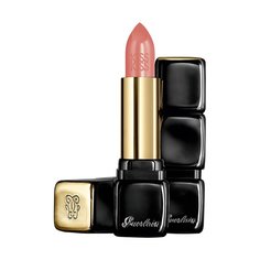 Помада для губ KissKiss, оттенок 306 Тот самый нюд Guerlain