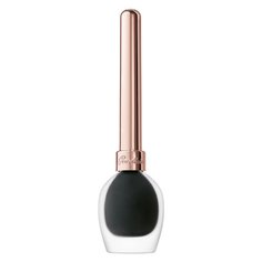 Жидкая подводка для глаз, оттенок 01 Glossy Black Guerlain