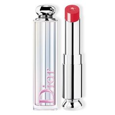 Помада для губ Dior Addict Stellar Halo Shine, 536 Звезда удачи Dior